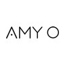 AMY O Jewelry logo