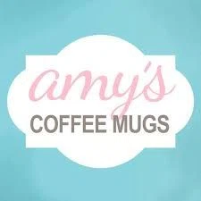 Amy's Coffee Mugs discount code