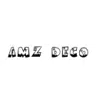 AMZ Deco logo