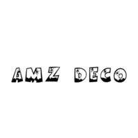 AMZ Deco logo