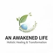 An Awakened Life logo