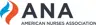 ANA Enterprise logo