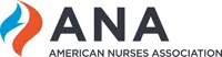 ANA Enterprise logo