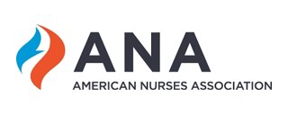 ANA Enterprise promo code