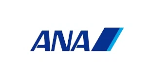 All Nippon Airways US logo