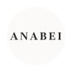 Anabei discount code