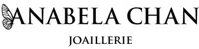 Anabela Chan logo