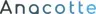 Anacotte logo