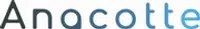 Anacotte logo