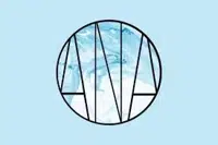Anacrylics logo