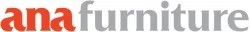 Ana Furniture logo