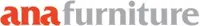Ana Furniture logo