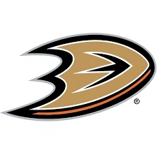 Anaheim Ducks Shop promo code