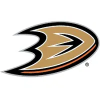 Anaheim Ducks Shop logo