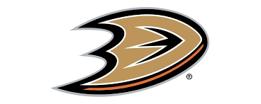 Anaheim Ducks Shop promo code