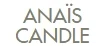 Anais Candle logo