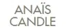 Anais Candle logo