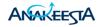 Anakeesta promo code
