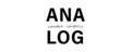 Analog Camera promo code