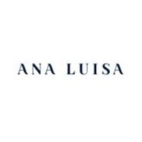 Ana Luisa discount code