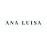 Ana Luisa logo