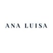 Ana Luisa discount code