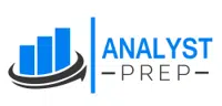 Analyst Prep logo