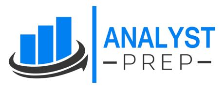 Analyst Prep promo code