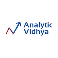 Analytics Vidhya coupon code