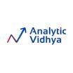 Analytics Vidhya coupon code