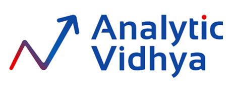 Analytics Vidhya promo code
