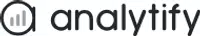 Analytify logo