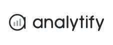 Analytify coupon code