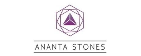 Ananta Stones promo code