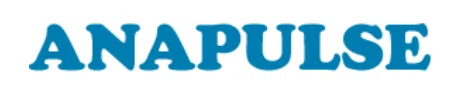 Anapulse logo