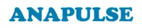 Anapulse logo