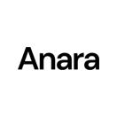 Anara promo code