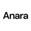 Anara promo code