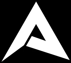 Anarchy Bat Company logo