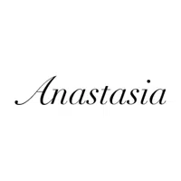 Anastasia Chatzka & Sew Anastasia logo