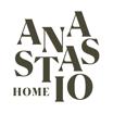 Anastasio Home promo code