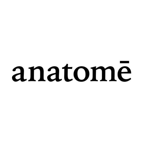 Anatome logo