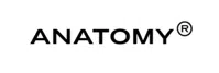 ANATOMY logo