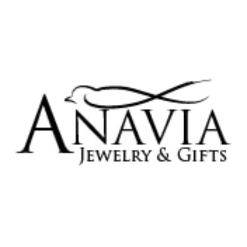 Anavia logo