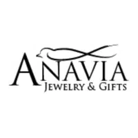 Anavia logo