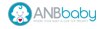 ANB Baby coupon code
