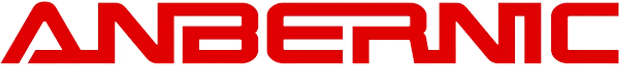 Anbernic discount code