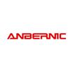 Anbernic discount code