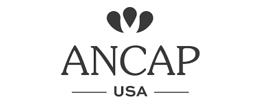 Ancap USA discount code