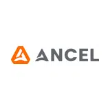Ancel.com logo